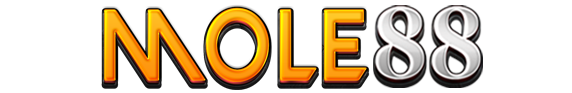MOLE88